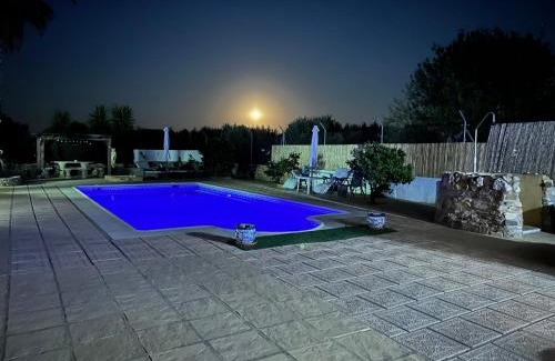 Locaiba Apartment | Casa Mica