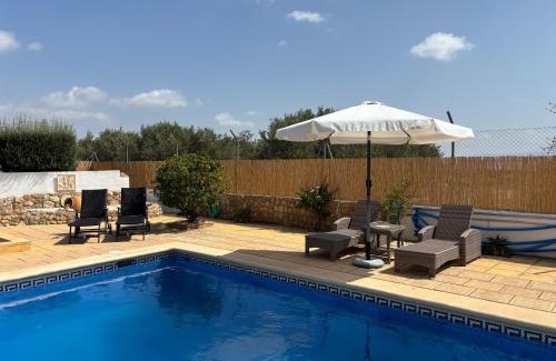 Locaiba Apartment | Casa Mica