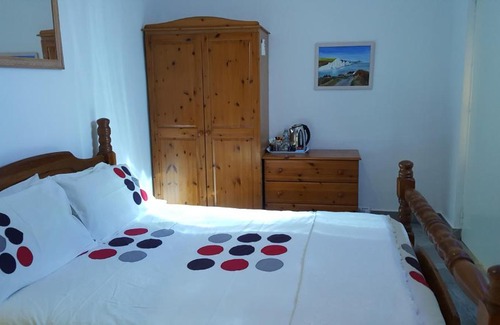 Locaiba Bed & Breakfast | Casa Mica