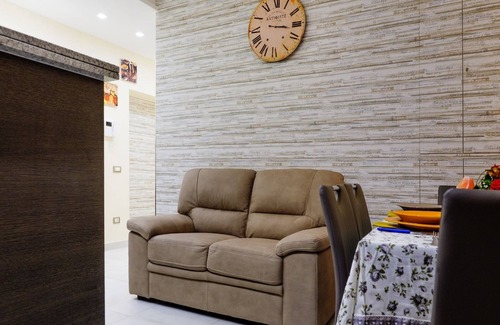 Vico Equense Apartment | Casa Micla