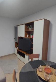 Castel Frentano Apartment | Casa MiDa 2 vista panoramica sulla Maiella