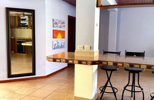 Puerto Carrillo Condo | Casa midin 9, Stunning 3bd 2bth condo, GREAT location!