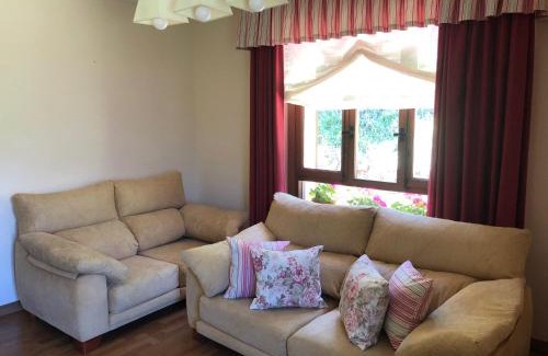 Mieses House | Casa Mieses