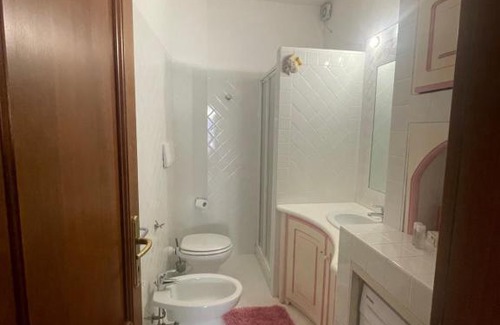 San Pantaleo Apartment | Casa Migliore