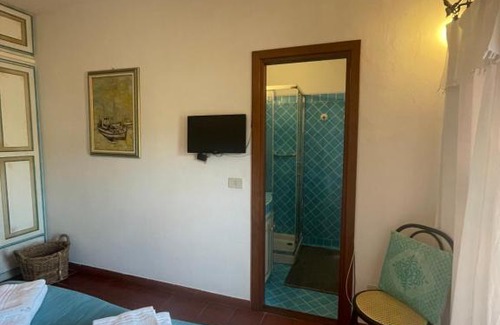 San Pantaleo Apartment | Casa Migliore