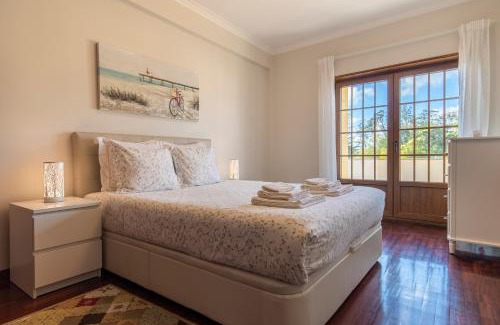 Sintra Apartment | Casa Miha