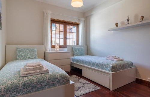 Sintra Apartment | Casa Miha