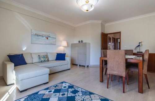 Sintra Apartment | Casa Miha