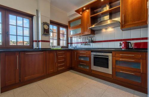 Sintra Apartment | Casa Miha