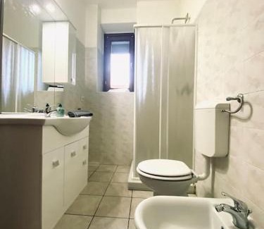 Cislago Apartment | Casa Milano, Como, Varese