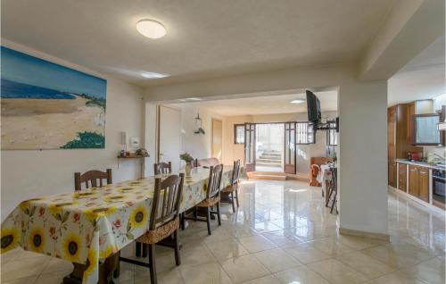 Casale Modica Apartment | Casa Mimì