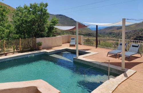 Gergal Bed & Breakfast | Casa Mimi