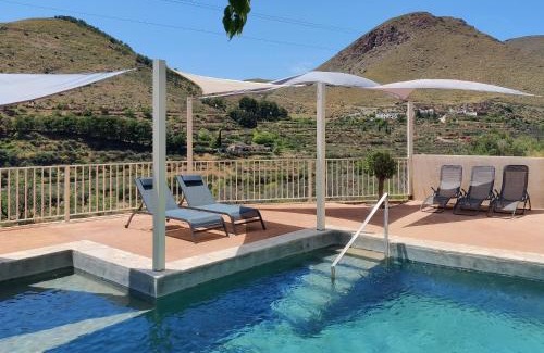 Gergal Bed & Breakfast | Casa Mimi