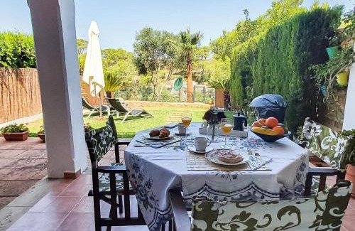 Cala Pi Apartment | Casa Minina
