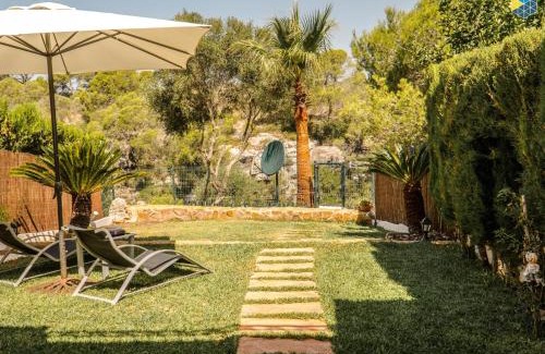Cala Pi Apartment | Casa Minina