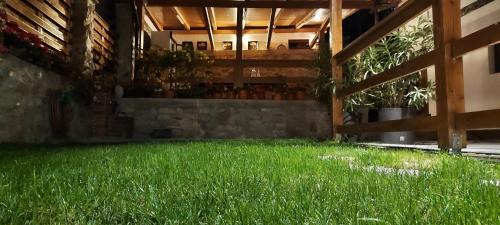 Svinita House | Casa Mira Svinita