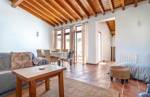 Aljezur House | Casa Mira Vale