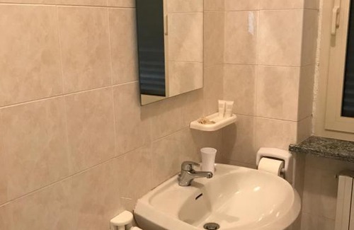 Chiusa di Pesio House | Casa Mirabello