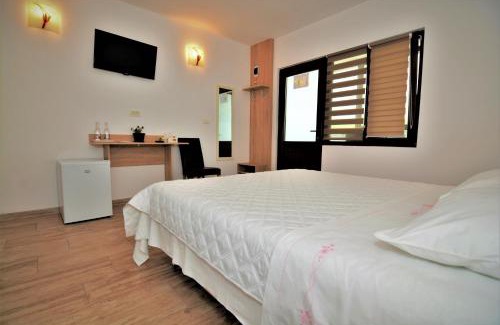 Jiblea Veche House | Casa Miraj