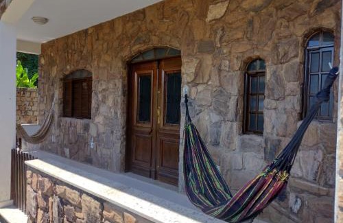 Mangaratiba House | Casa Mirante