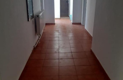 Eforie Sud House | Casa Mircea