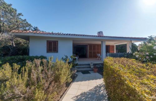 Portobello House | Casa Mirella- Portobello