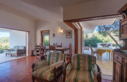Portobello House | Casa Mirella- Portobello