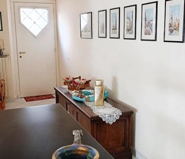 Pesaro Apartment | Casa Mirella