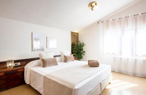 Banyoles House | Casa Mirestany- Wonderful house with amazing views