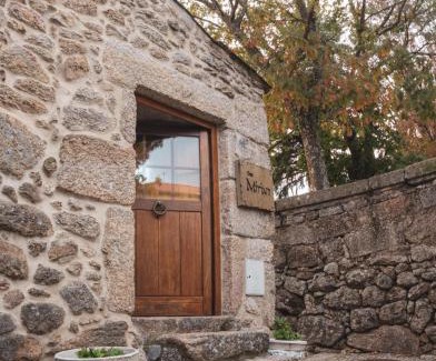 Belmonte House | Casa Miriam by AL Belmonte