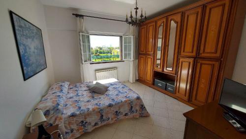 Avenza House | Casa Mirna