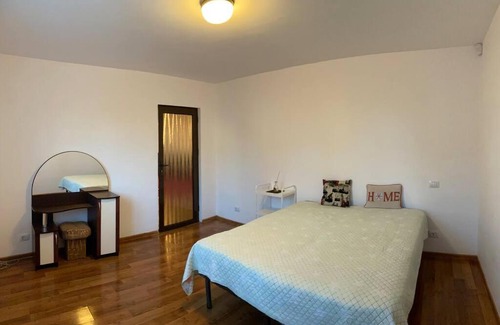 Miroslava Villa | Casa Miroslava