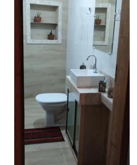 Ouro Preto House | Casa moderna em meio à natureza