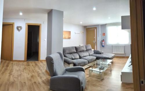 Renedo House | Casa moderno en Renedo de Pielagos