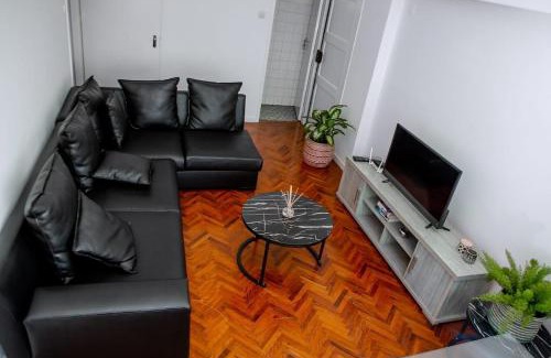 Sommerschield Apartment | Casa Moja