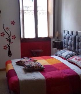 Santa Caterina Apartment | Casa Mojito
