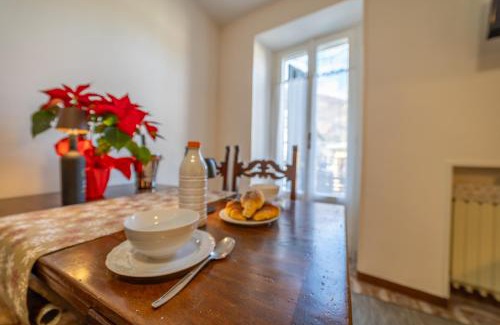 Limone Piemonte Apartment | Casa Molinari