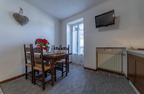 Limone Piemonte Apartment | Casa Molinari