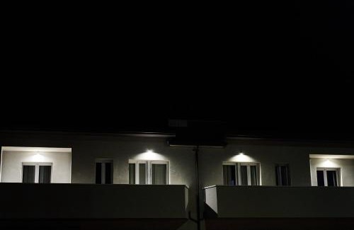 Marotta House | Casa Moma