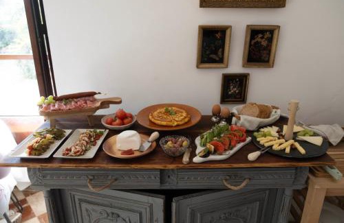 Majorca House | Casa Mona Turismo de Interior