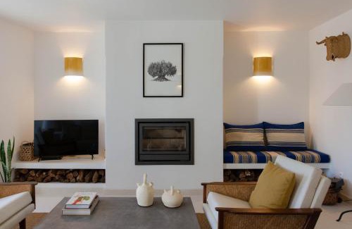 Alcacer do Sal House | Casa Mondina Townhouse