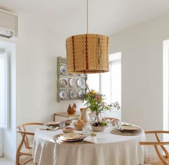 Alcacer do Sal House | Casa Mondina Townhouse
