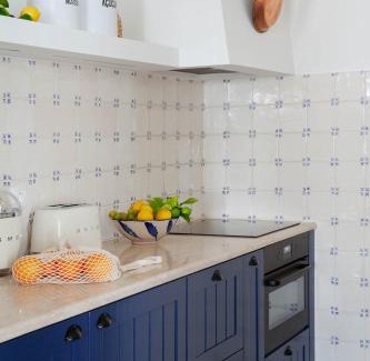 Alcacer do Sal House | Casa Mondina Townhouse