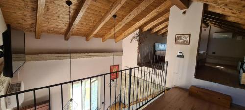 Canelli Apartment | Casa Monforte
