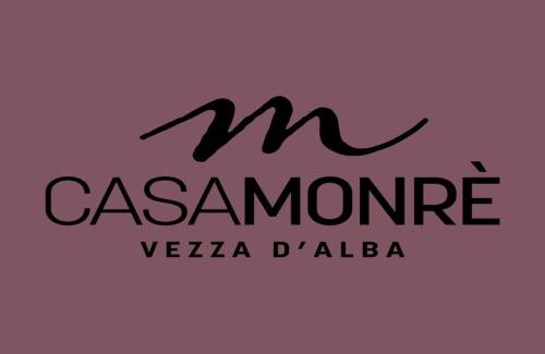 Vezza d'Alba House | Casa MONRÈ