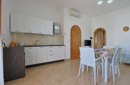 Padula Fede Apartment | Casa Monsellato 1B SX a soli 120 mt dalla spiaggia Padula Fede di Punta Prosciutto