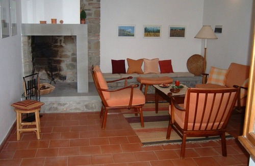 Preggio Other | Casa Monsiano APP II Comfort apartment, nature, tranquillity, olive grove