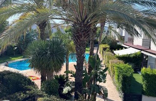 Miami Platja Apartment | Casa-Mont-Roig, new renovated, 5 minutes to beach