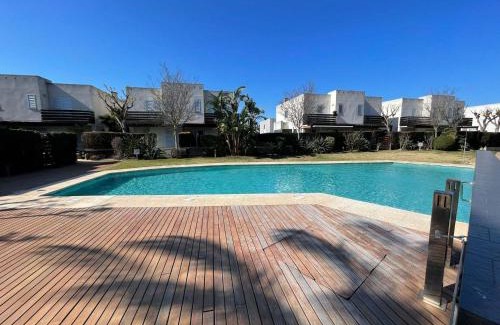 Miami Platja Apartment | Casa-Mont-Roig, new renovated, 5 minutes to beach