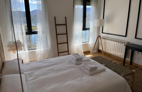 Riano Apartment | Casa Montaña de Riaño y Picos de Europa I